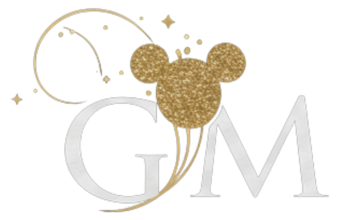 Logo GM